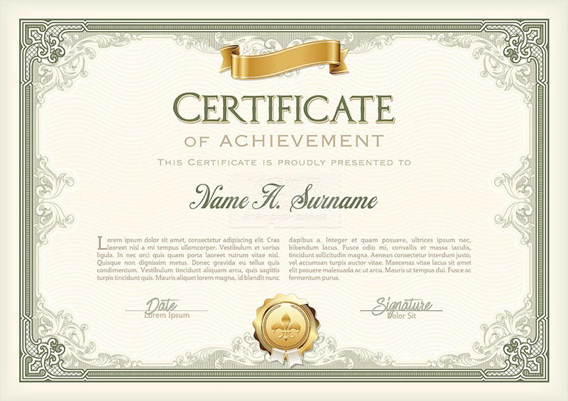 榮譽(yù)資質(zhì)二